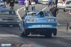 yellow-bullet-fri-322