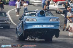 yellow-bullet-fri-323