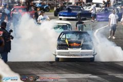 yellow-bullet-fri-327