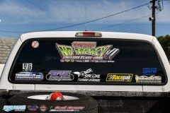 yellow-bullet-fri-33