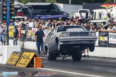 yellow-bullet-fri-330