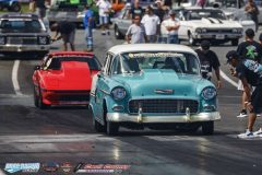 yellow-bullet-fri-333