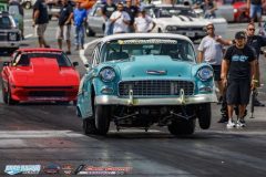 yellow-bullet-fri-335