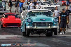 yellow-bullet-fri-336