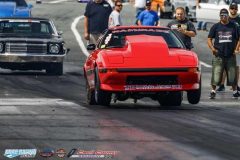 yellow-bullet-fri-338