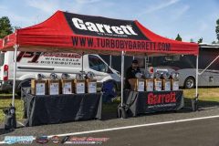 yellow-bullet-fri-34