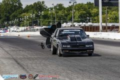 yellow-bullet-fri-341