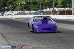 yellow-bullet-fri-342