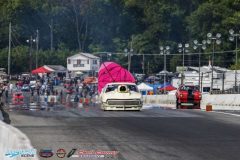 yellow-bullet-fri-344