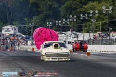 yellow-bullet-fri-345