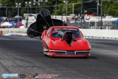 yellow-bullet-fri-347