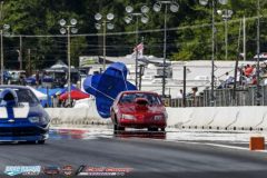 yellow-bullet-fri-350