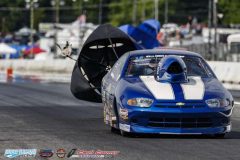 yellow-bullet-fri-351