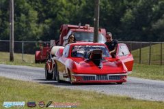 yellow-bullet-fri-357