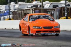 yellow-bullet-fri-359