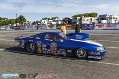 yellow-bullet-fri-36