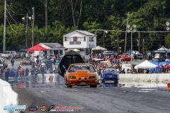 yellow-bullet-fri-360