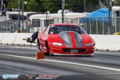 yellow-bullet-fri-363