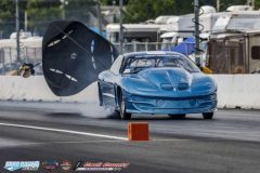 yellow-bullet-fri-369