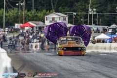 yellow-bullet-fri-370