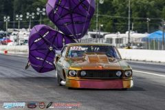 yellow-bullet-fri-373