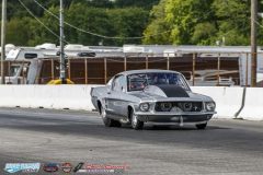 yellow-bullet-fri-379