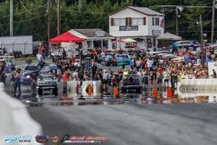 yellow-bullet-fri-381