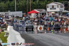 yellow-bullet-fri-382