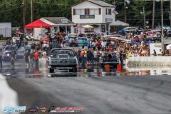 yellow-bullet-fri-384