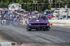 yellow-bullet-fri-387