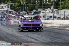 yellow-bullet-fri-388