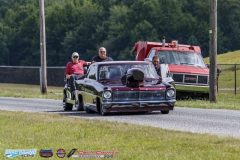 yellow-bullet-fri-390