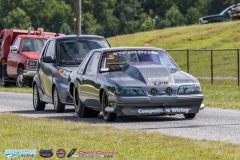 yellow-bullet-fri-391