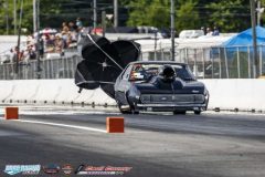 yellow-bullet-fri-394