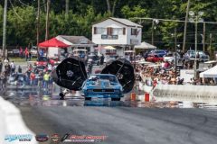 yellow-bullet-fri-399