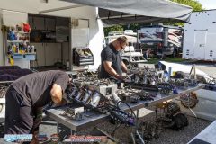 yellow-bullet-fri-40