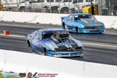 yellow-bullet-fri-406