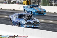 yellow-bullet-fri-407