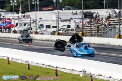 yellow-bullet-fri-411