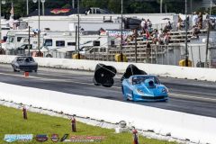 yellow-bullet-fri-412