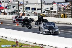 yellow-bullet-fri-419