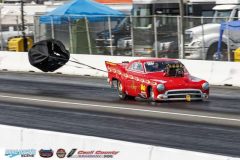 yellow-bullet-fri-423