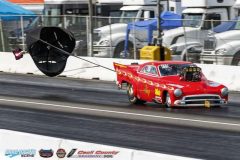 yellow-bullet-fri-424