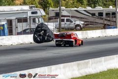 yellow-bullet-fri-426