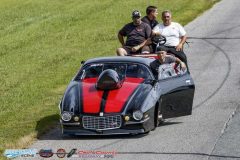 yellow-bullet-fri-427