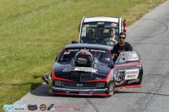 yellow-bullet-fri-429