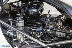 yellow-bullet-fri-43