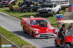 yellow-bullet-fri-430