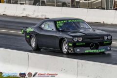 yellow-bullet-fri-436