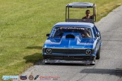 yellow-bullet-fri-439